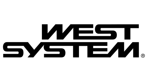 WEST SYSTEM